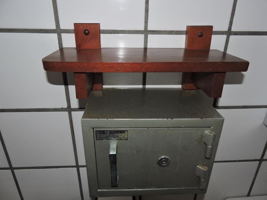 Florianópolis Pousada Don Alberto'S מראה חיצוני תמונה