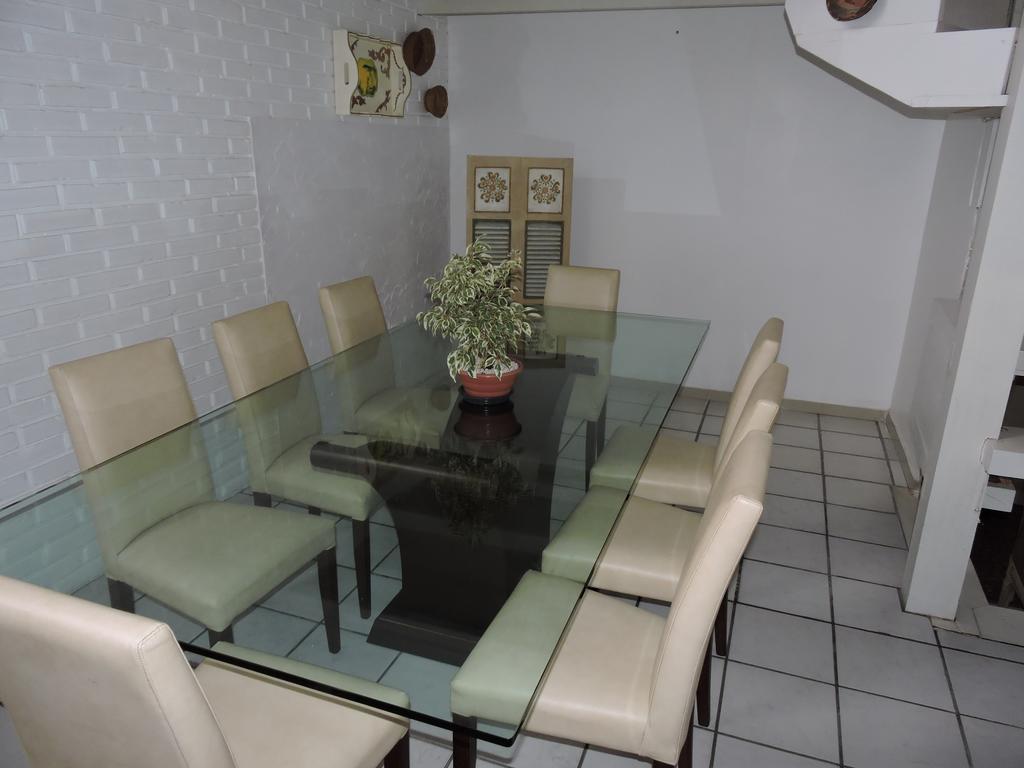 Florianópolis Pousada Don Alberto'S מראה חיצוני תמונה